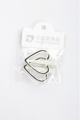 Набір заколок  (2 шт)